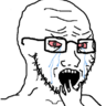 reaepseoene unofficial