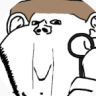 Soyspotter