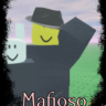 Itransheartblox