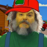 Kinorald