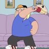 chrisgriffinirl