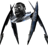 LesothoSoldier1488