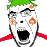 nusoi