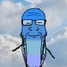 calmjak