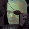 Solidus
