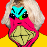 Sprokin'