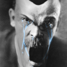 Thrembo