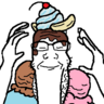 TheClown
