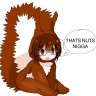 moot