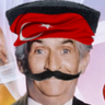 XxArmenigger_CrucifierxX