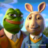 FrogKing