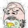 Cacaist