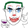 Special Sneeds