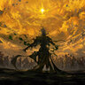 Refining Heaven