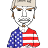 Donald