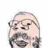 bot