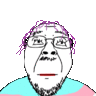 modderola