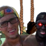 Nagolbud’s #1 Fan