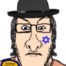 JonathanJew