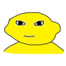 can