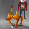 Tarded2