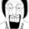 lennonjak