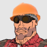 nigger1