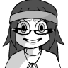 Killy