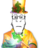 Shroot