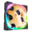 supercellex