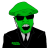 Agent
