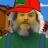 Kinorald