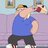 chrisgriffinirl