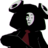 Jackson