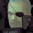 Solidus