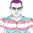 Chudittcal
