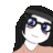SoytanEnthusiast