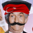 XxArmenigger_CrucifierxX