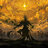 Refining Heaven