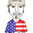 Donald