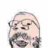 bot