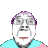 modderola
