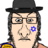 JonathanJew