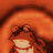 MM7890