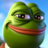 Clittycel Pissbaby
