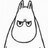 Moomin