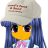 Onzikn