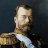 Z Based_Russian_Tsarist Z