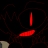 CrimVoid