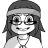 Killy